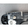 MECANISME LEVE-GLACE AVANT DROIT PEUGEOT 3008
