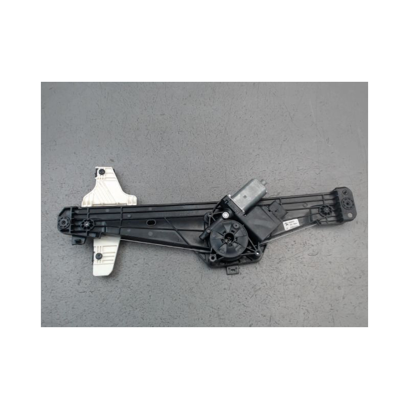 MECANISME LEVE-GLACE ARRIERE DROIT PEUGEOT 3008