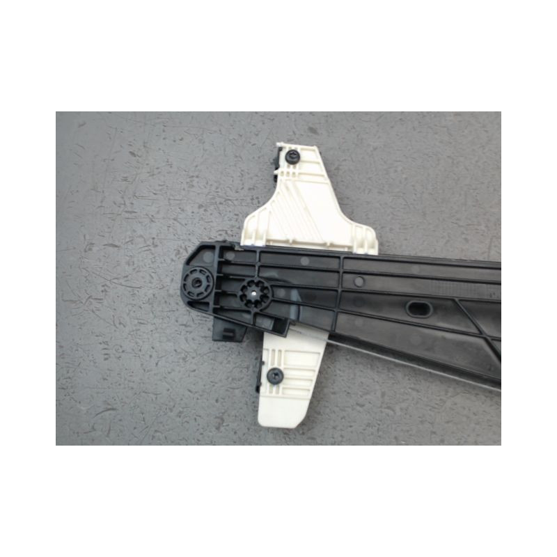 MECANISME LEVE-GLACE ARRIERE DROIT PEUGEOT 3008