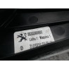 MECANISME LEVE-GLACE ARRIERE DROIT PEUGEOT 3008