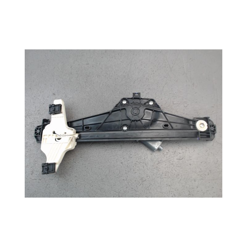 MECANISME LEVE-GLACE ARRIERE DROIT PEUGEOT 3008