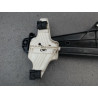 MECANISME LEVE-GLACE ARRIERE DROIT PEUGEOT 3008