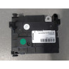 BOITE A FUSIBLES PEUGEOT 3008