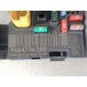 BOITE A FUSIBLES PEUGEOT 308