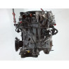 MOTEUR ESSENCE PEUGEOT 208 1.2 THP 110