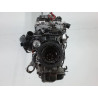 MOTEUR ESSENCE PEUGEOT 208 1.2 THP 110