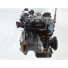 MOTEUR ESSENCE PEUGEOT 208 1.2 THP 110