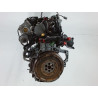 MOTEUR ESSENCE PEUGEOT 208 1.2 THP 110
