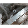 MOTEUR ESSENCE PEUGEOT 208 1.2 THP 110