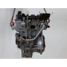 MOTEUR ESSENCE TOYOTA YARIS 1.0 
