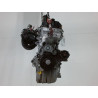 MOTEUR ESSENCE TOYOTA YARIS 1.0 