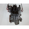 MOTEUR ESSENCE TOYOTA YARIS 1.0 