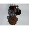 MOTEUR ESSENCE TOYOTA YARIS 1.0 