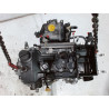 MOTEUR ESSENCE TOYOTA YARIS 1.0 