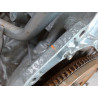 MOTEUR ESSENCE TOYOTA YARIS 1.0 