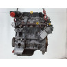MOTEUR DIESEL CITROEN C4 1.6 HDi