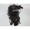 MOTEUR DIESEL CITROEN C4 1.6 HDi