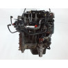 MOTEUR DIESEL CITROEN C4 1.6 HDi