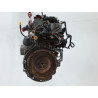 MOTEUR DIESEL CITROEN C4 1.6 HDi