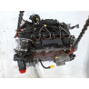 MOTEUR DIESEL CITROEN C4 1.6 HDi