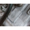 MOTEUR DIESEL CITROEN C4 1.6 HDi