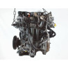 MOTEUR ESSENCE PEUGEOT 2008 1.2 THP 110 / PureTech 110