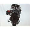 MOTEUR ESSENCE PEUGEOT 2008 1.2 THP 110 / PureTech 110