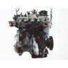 MOTEUR ESSENCE PEUGEOT 2008 1.2 THP 110 / PureTech 110