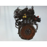 MOTEUR ESSENCE PEUGEOT 2008 1.2 THP 110 / PureTech 110