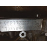 MOTEUR ESSENCE PEUGEOT 2008 1.2 THP 110 / PureTech 110