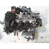 MOTEUR ESSENCE PEUGEOT 2008 1.2 THP 110 / PureTech 110