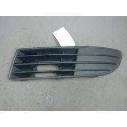 GRILLE VENTILATION PARE-CHOC AVG
