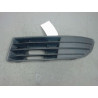 GRILLE VENTILATION PARE-CHOC AVG VOLKSWAGEN POLO 2005-