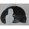 PARE-BOUE AVANT DROIT VOLKSWAGEN POLO 2005-
