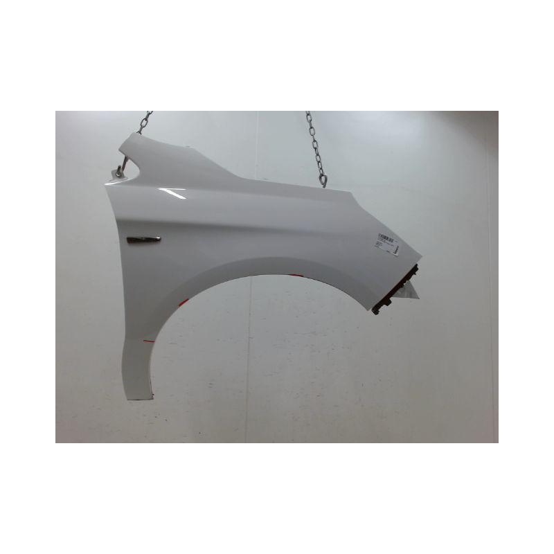 AILE AVANT DROIT CITROEN C4 II Phase 1 (B71) 2010-2015