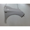 AILE AVANT DROIT CITROEN C4 II Phase 1 (B71) 2010-2015