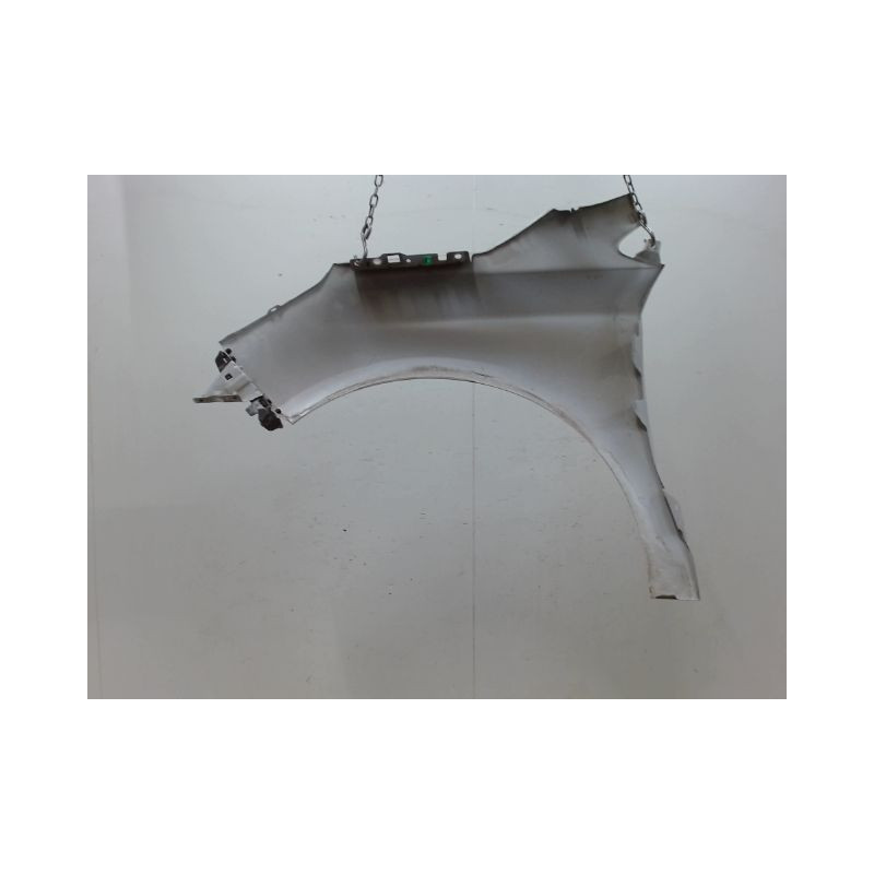 AILE AVANT DROIT CITROEN C4 II Phase 1 (B71) 2010-2015