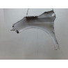 AILE AVANT DROIT CITROEN C4 II Phase 1 (B71) 2010-2015