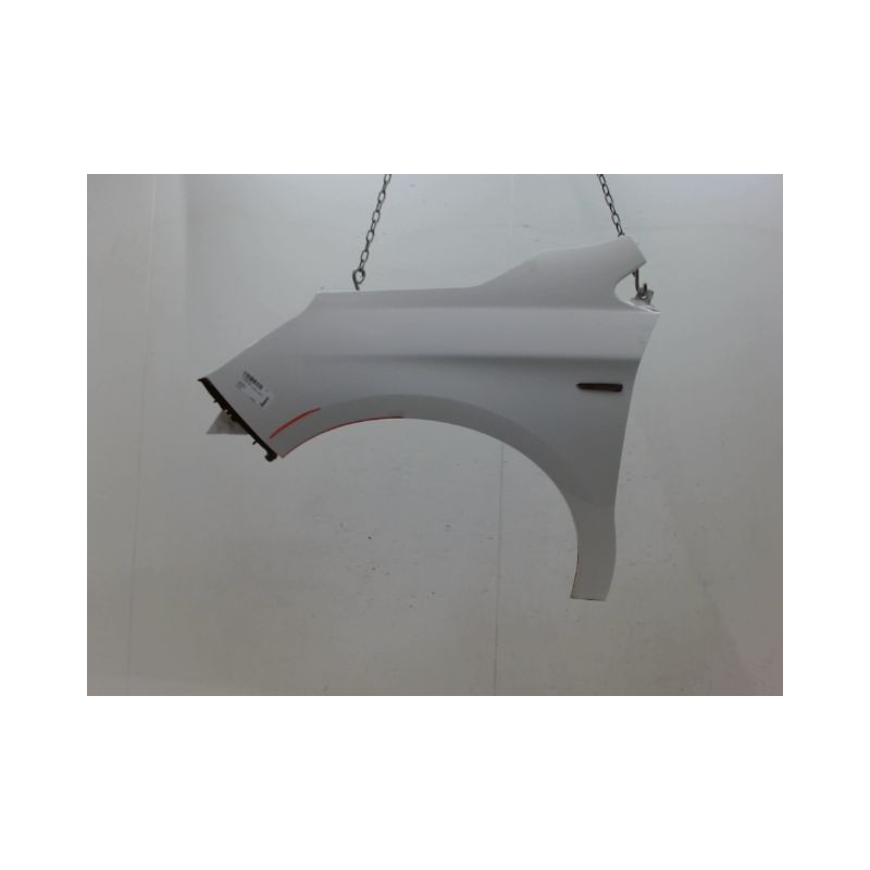 AILE AVANT GAUCHE CITROEN C4 II Phase 1 (B71) 2010-2015
