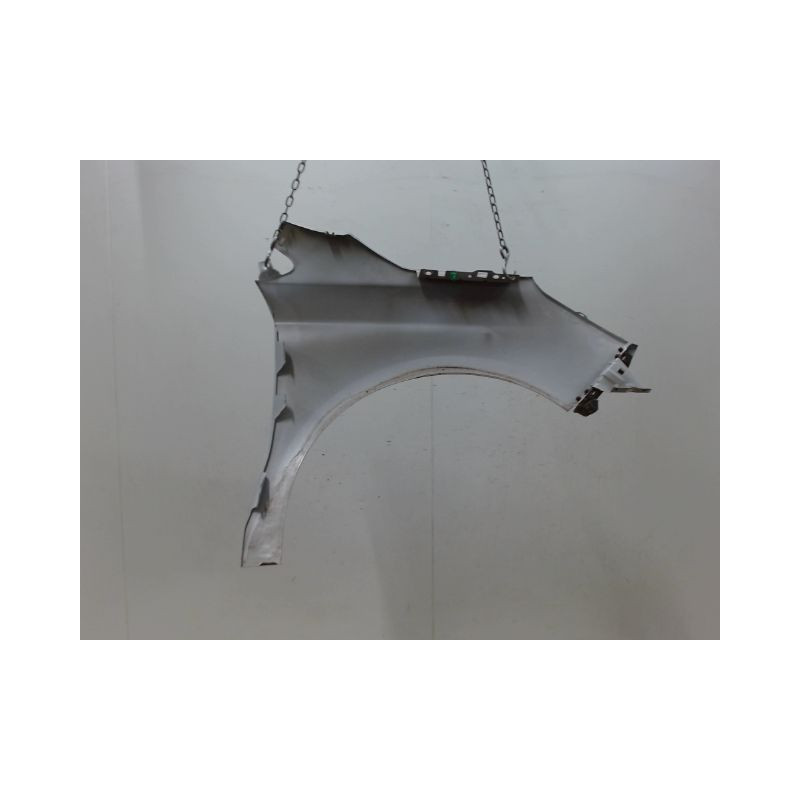 AILE AVANT GAUCHE CITROEN C4 II Phase 1 (B71) 2010-2015