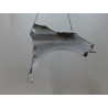 AILE AVANT GAUCHE CITROEN C4 II Phase 1 (B71) 2010-2015
