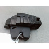 SERRURE HAYON  PEUGEOT 207 2006-2013