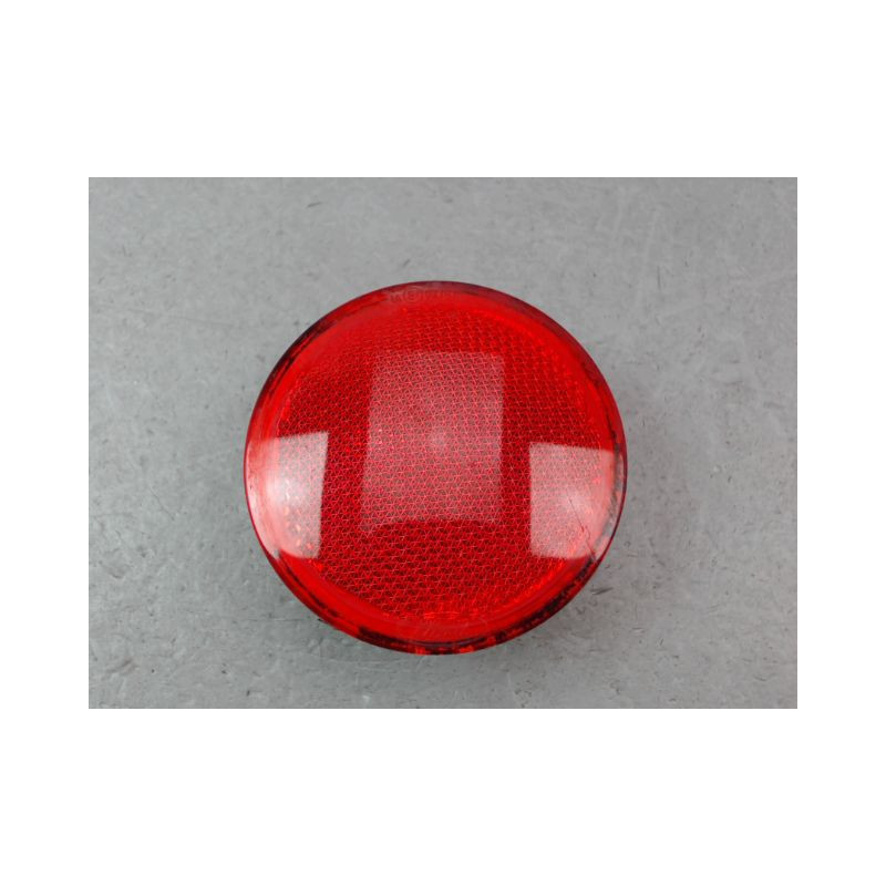 CATADIOPTRE ARG FORD FIESTA V Phase 2 2005-2008