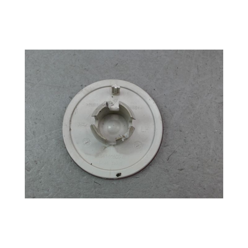 CATADIOPTRE ARG FORD FIESTA V Phase 2 2005-2008