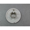CATADIOPTRE ARG FORD FIESTA V Phase 2 2005-2008