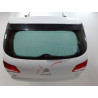 HAYON CITROEN C4 II Phase 1 (B71) 2010-2015
