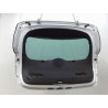 HAYON CITROEN C4 II Phase 1 (B71) 2010-2015