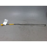 BEQUILLE CAPOT RENAULT CLIO