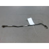 BEQUILLE CAPOT TOYOTA YARIS 3 PHASE 2 1.5I - 16V HYB