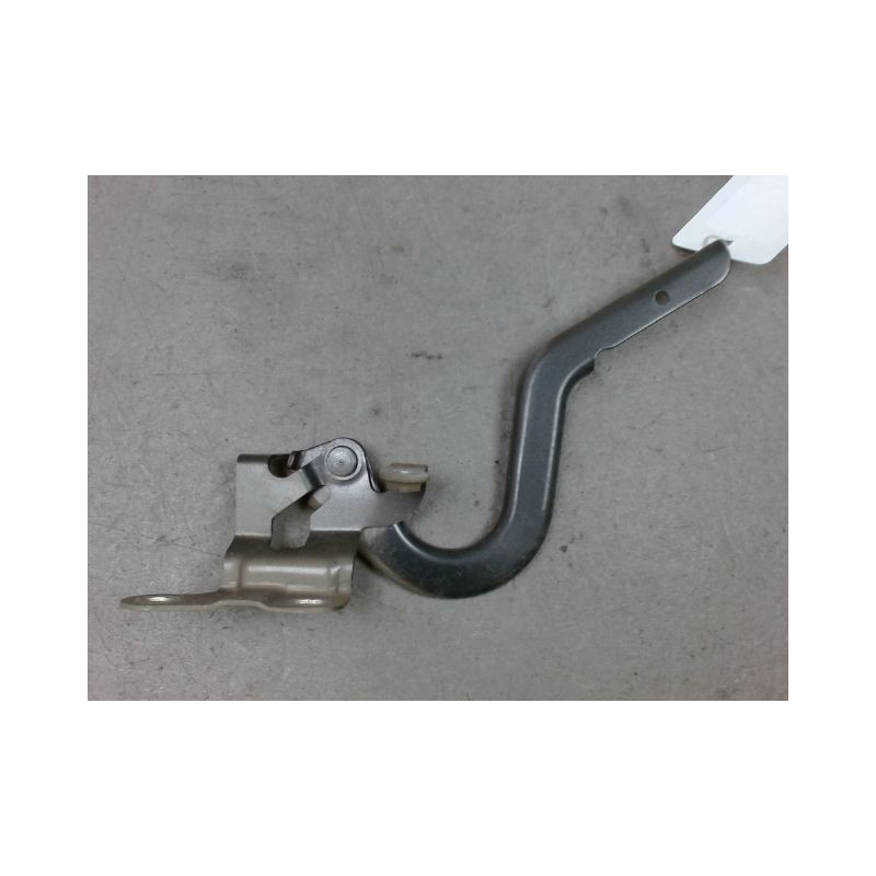 COMPAS DROIT CAPOT TOYOTA YARIS 3 PHASE 2 1.5I - 16V HYB